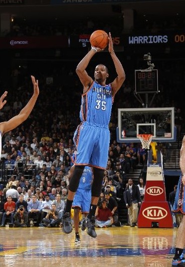 影响球员发 影响球员发