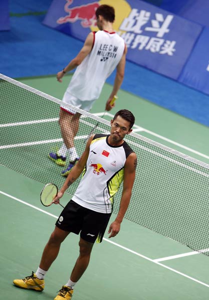 面对这样的 面对这样的