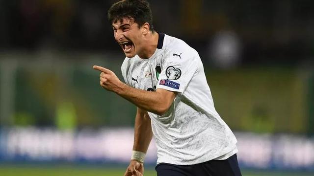 紧张刺激 紧张刺激