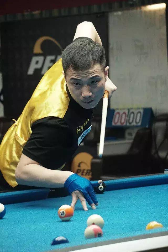 加强边路突 加强边路突