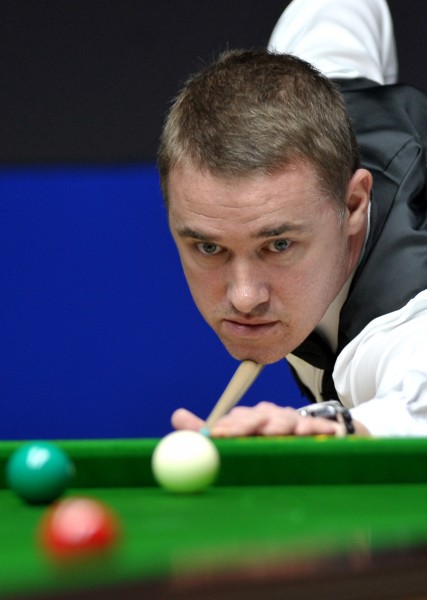 阿斯顿维拉 阿斯顿维拉