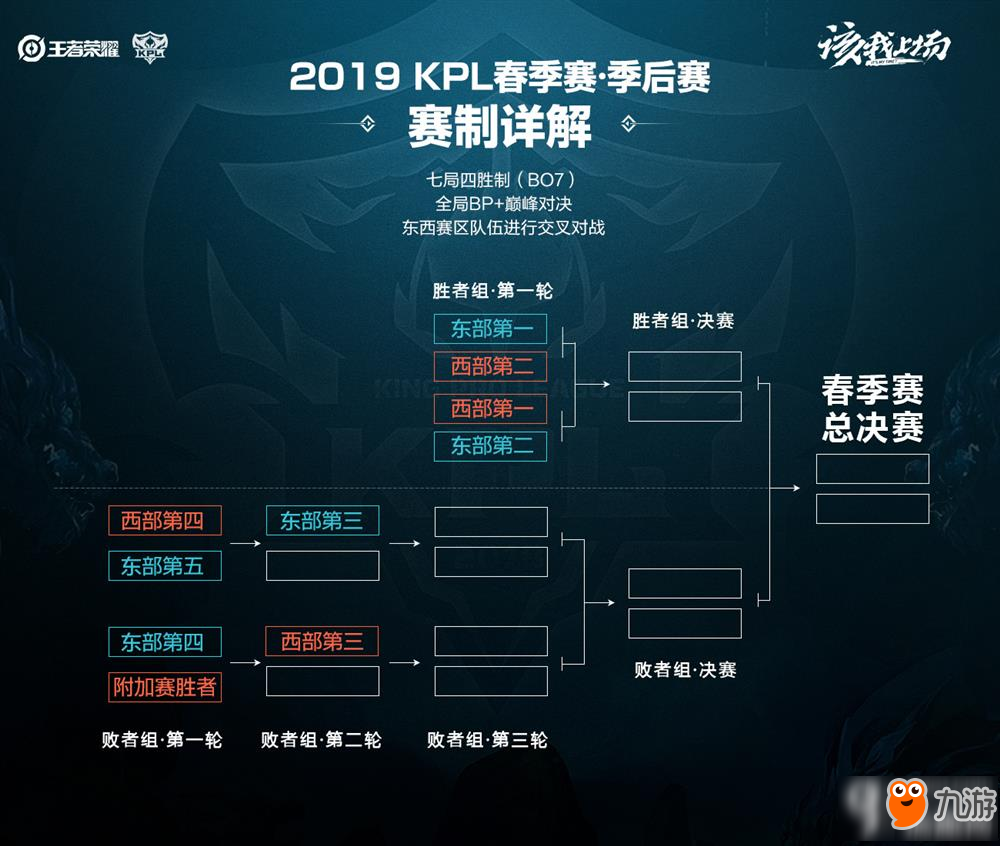 聚焦亚洲女 聚焦亚洲女