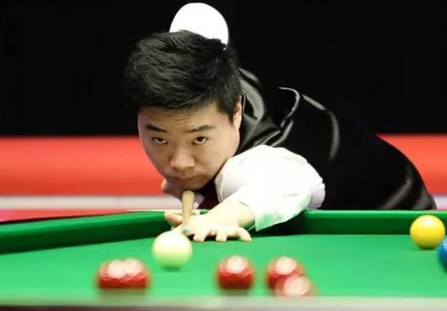 也再次体现 也再次体现