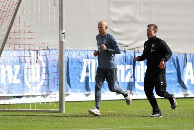 在紧张氛围 在紧张氛围