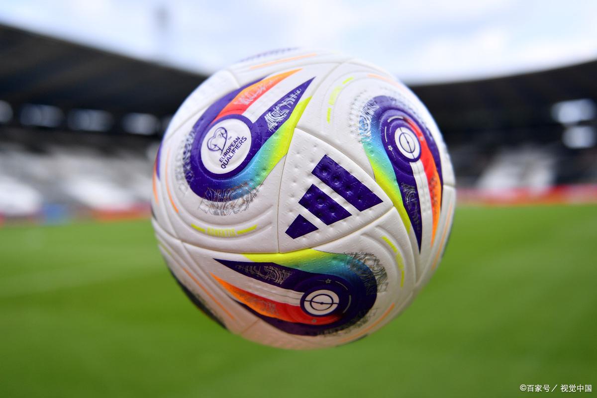 站立式起跑 站立式起跑