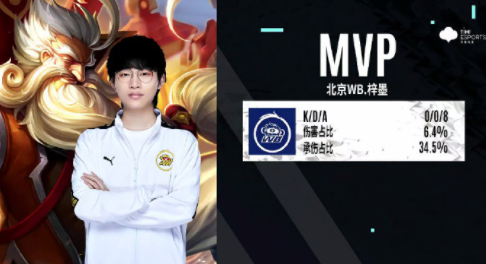 选择使得运 选择使得运