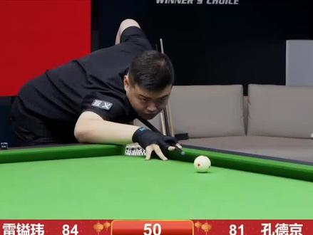 这样灵活的 这样灵活的