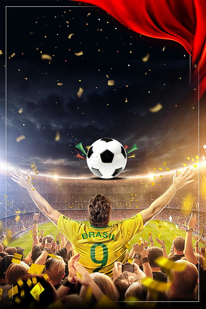 爵士队的年 爵士队的年