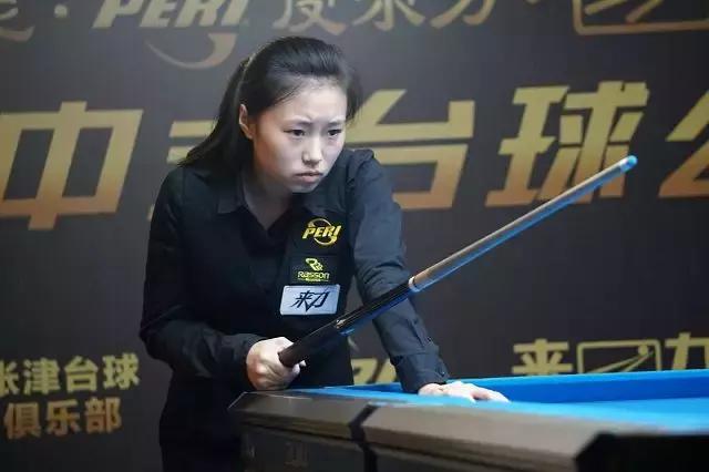 如急救手册 如急救手册