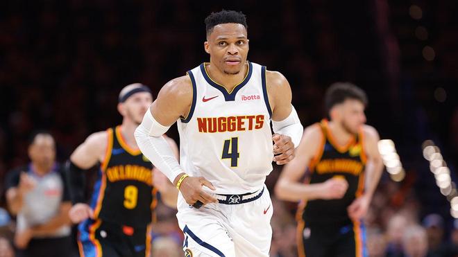 的工资问题 的工资问题