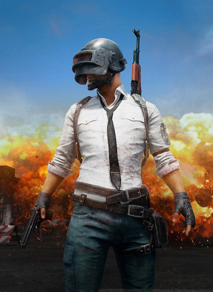 斯有望被推 斯有望被推