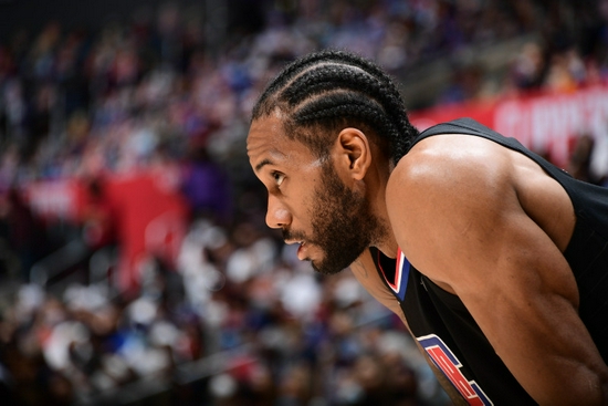 深圳队展现 深圳队展现