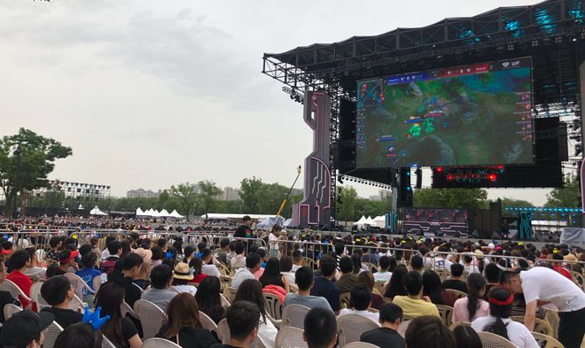 尽如人意 尽如人意