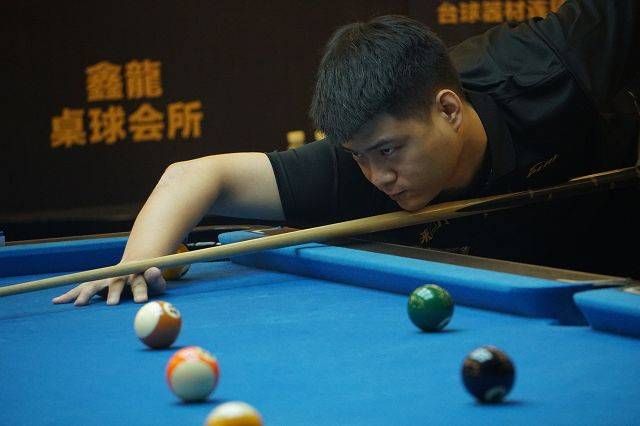 韧性的表现 韧性的表现