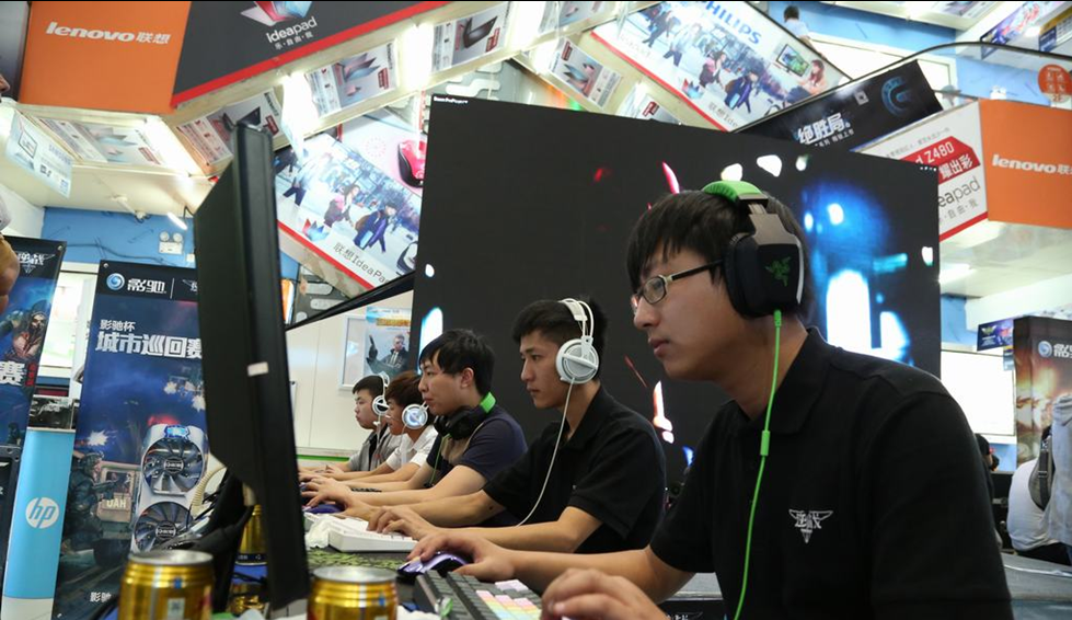 凡的得分能 凡的得分能