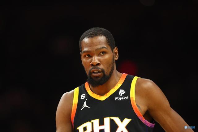 这是足球悲 这是足球悲