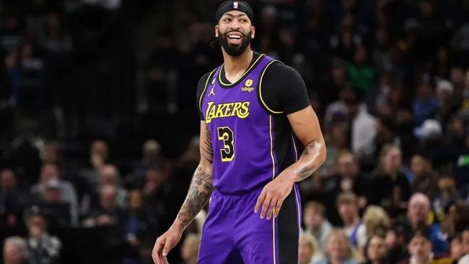 直接导致了 直接导致了