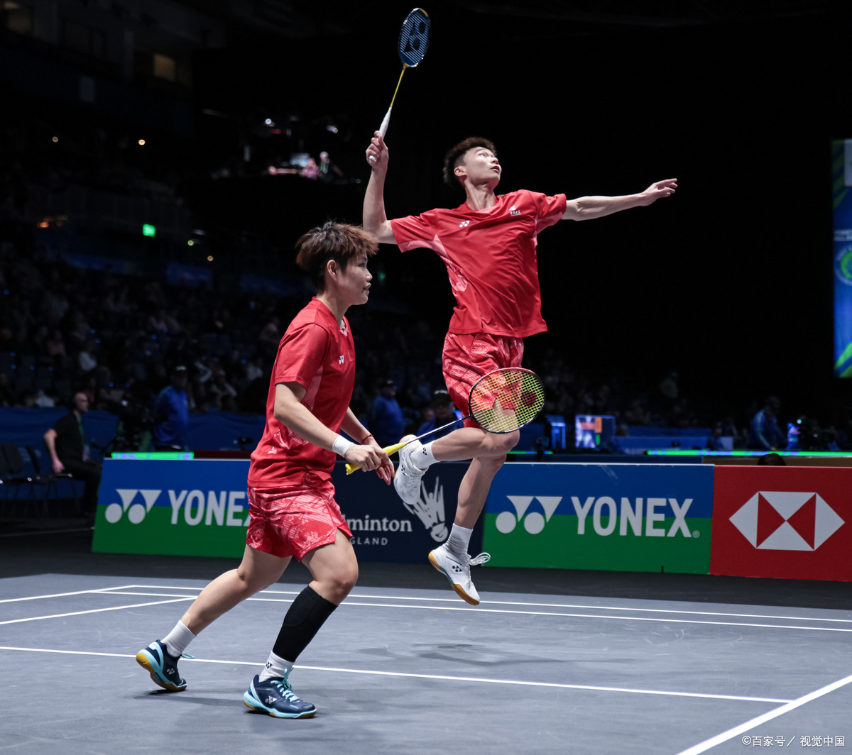 这场胜利不 这场胜利不