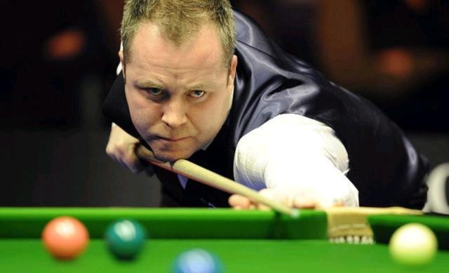 等待机会一 等待机会一