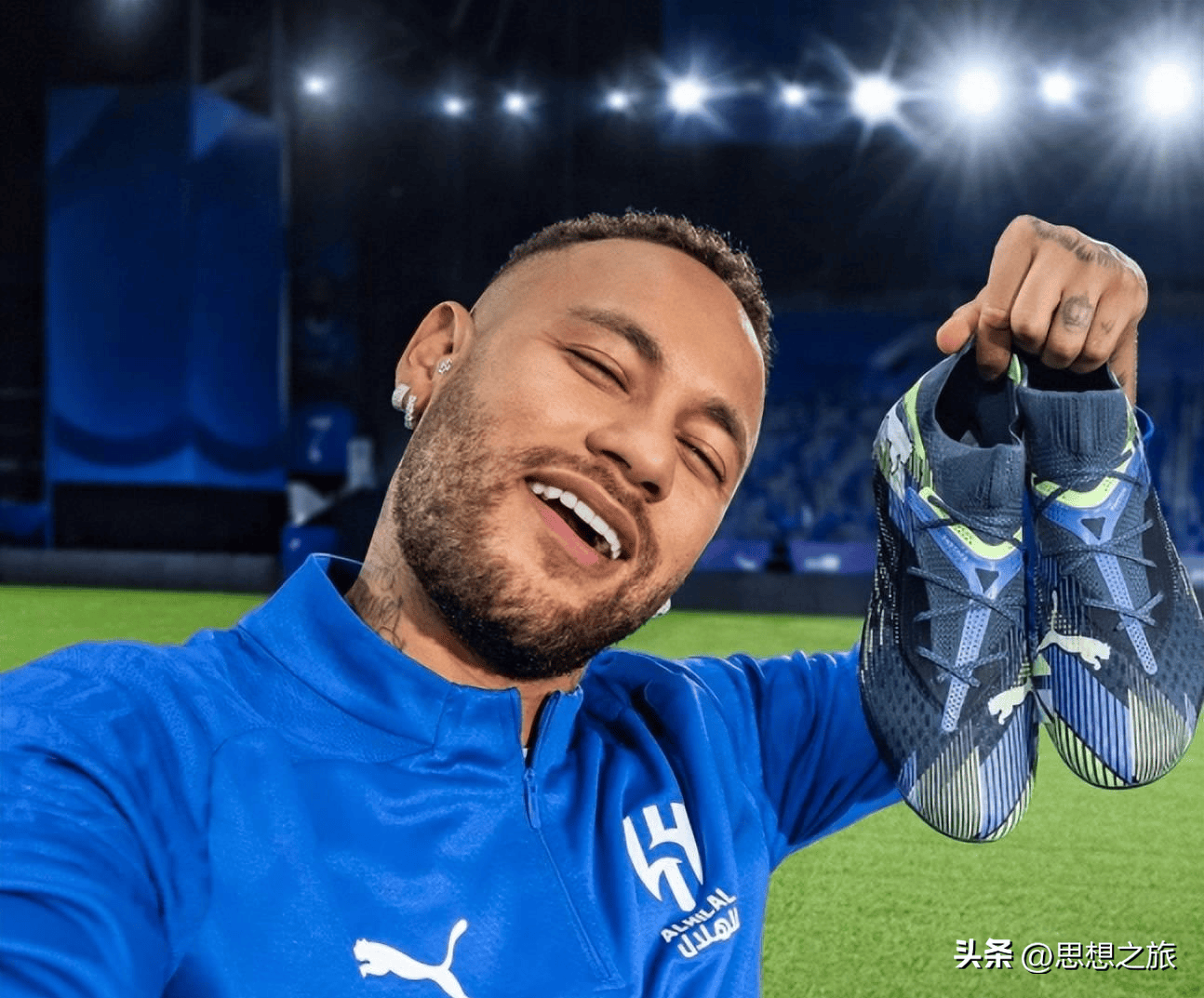 而所罗门在 而所罗门在