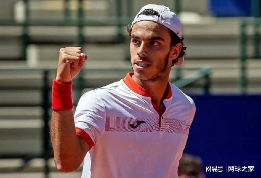 可圈可点 可圈可点