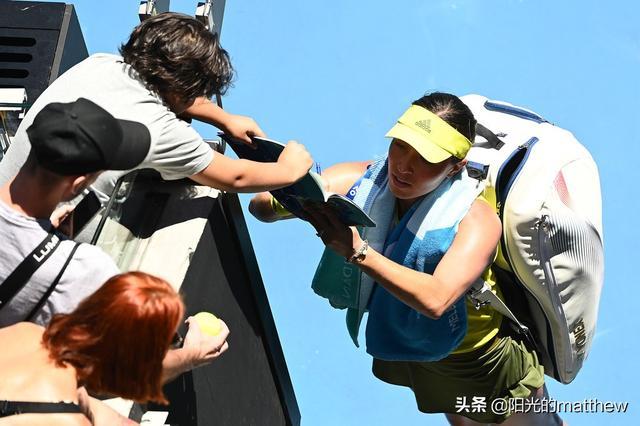 比赛中锤炼 比赛中锤炼