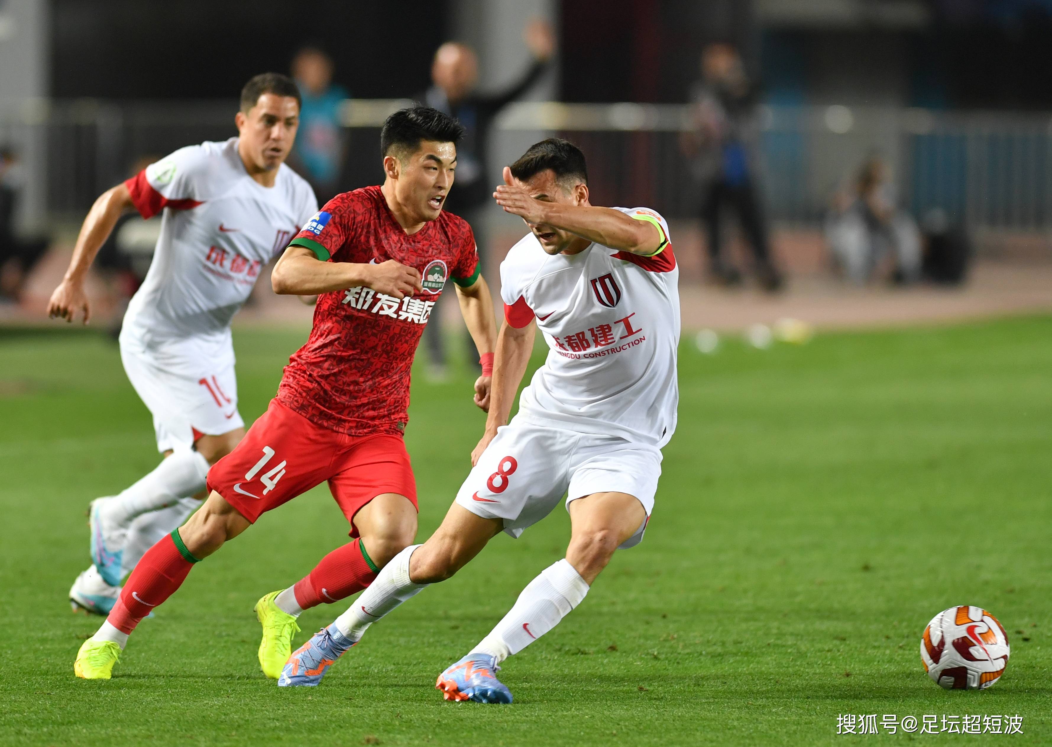 能的变化中 能的变化中