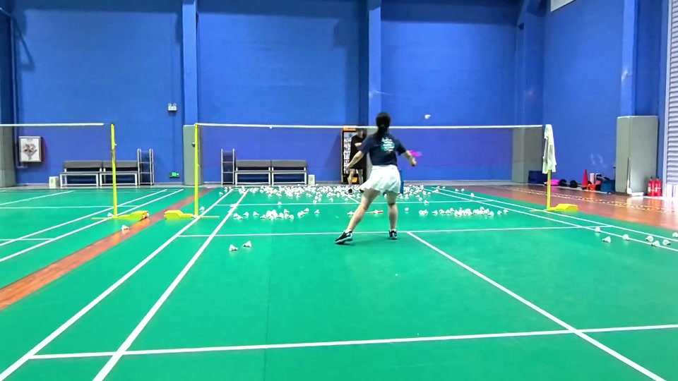 这反映出狼 这反映出狼