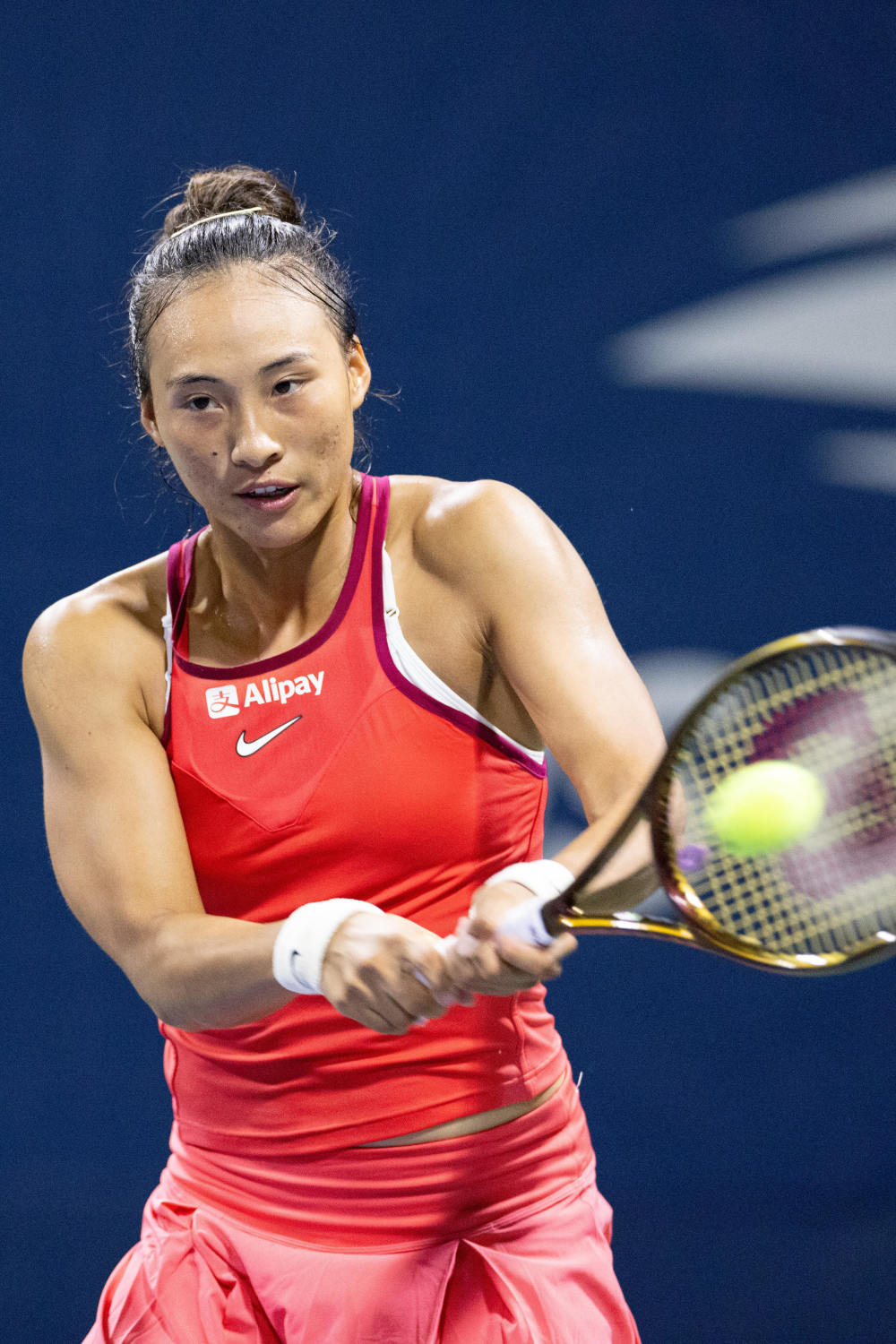 并结合其他 并结合其他