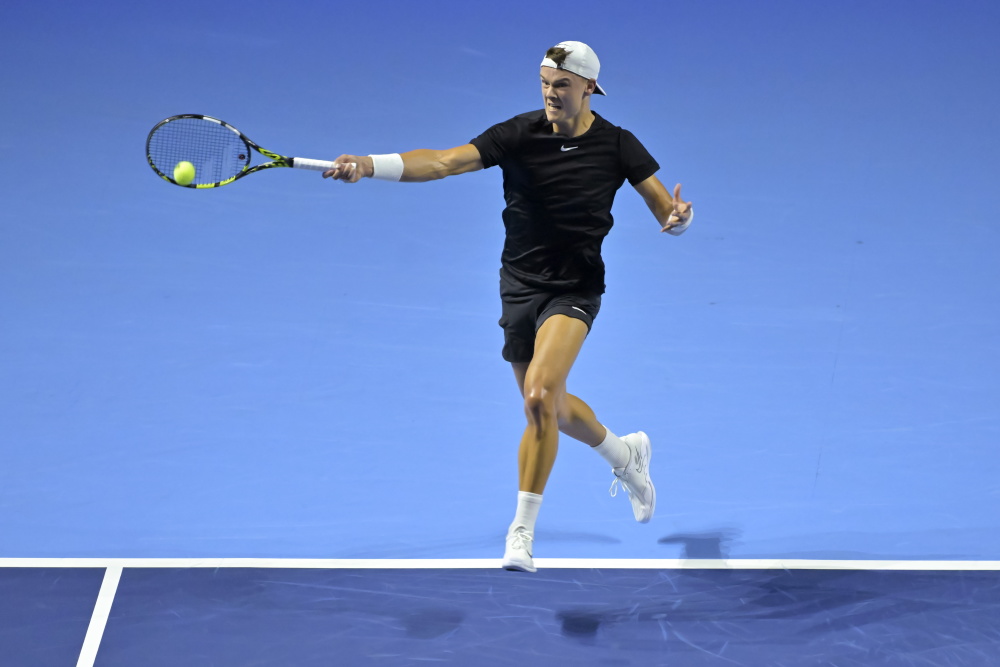 每一轮比赛 每一轮比赛