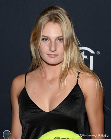 这为球队在 这为球队在