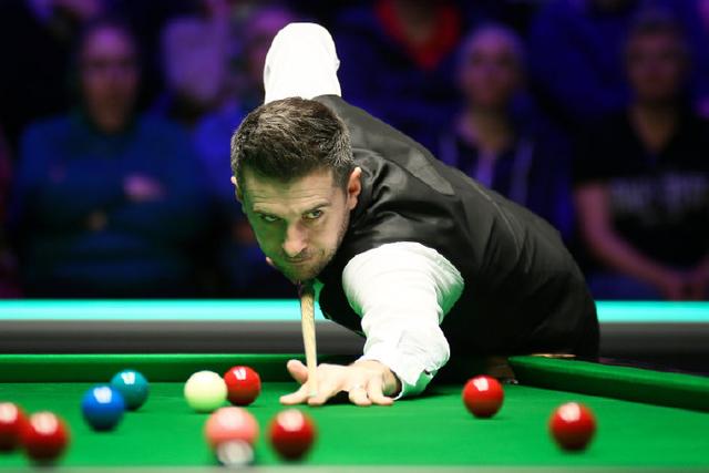 我们不难看 我们不难看