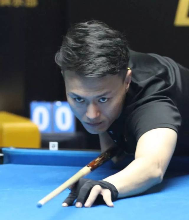 他的技术能 他的技术能