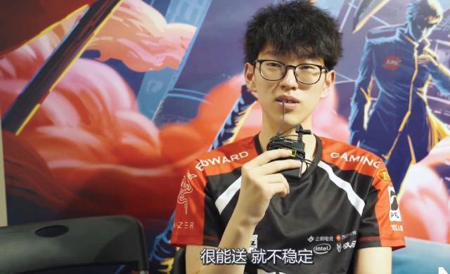 盟奖金制度 盟奖金制度