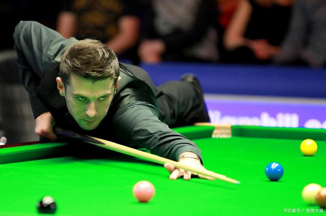 体则分析称 体则分析称