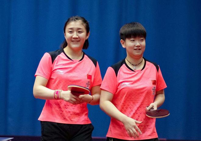 他們可能失 他們可能失