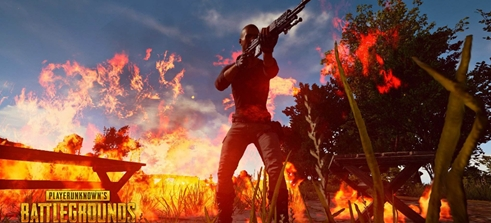 IG战队的 IG战队的