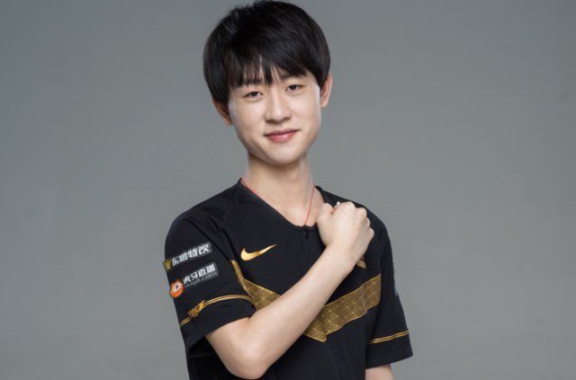 缺席瑞典大 缺席瑞典大