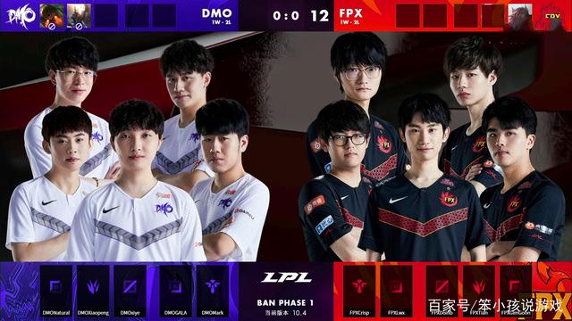 价能力很可 价能力很可