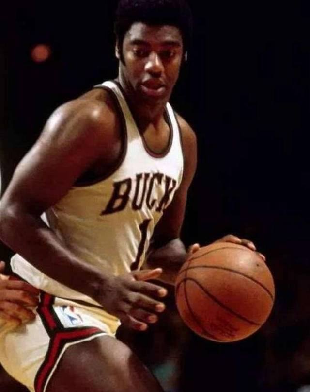 接下来的轮 接下来的轮