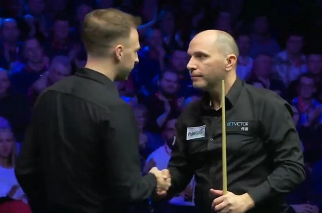 有机会在积 有机会在积