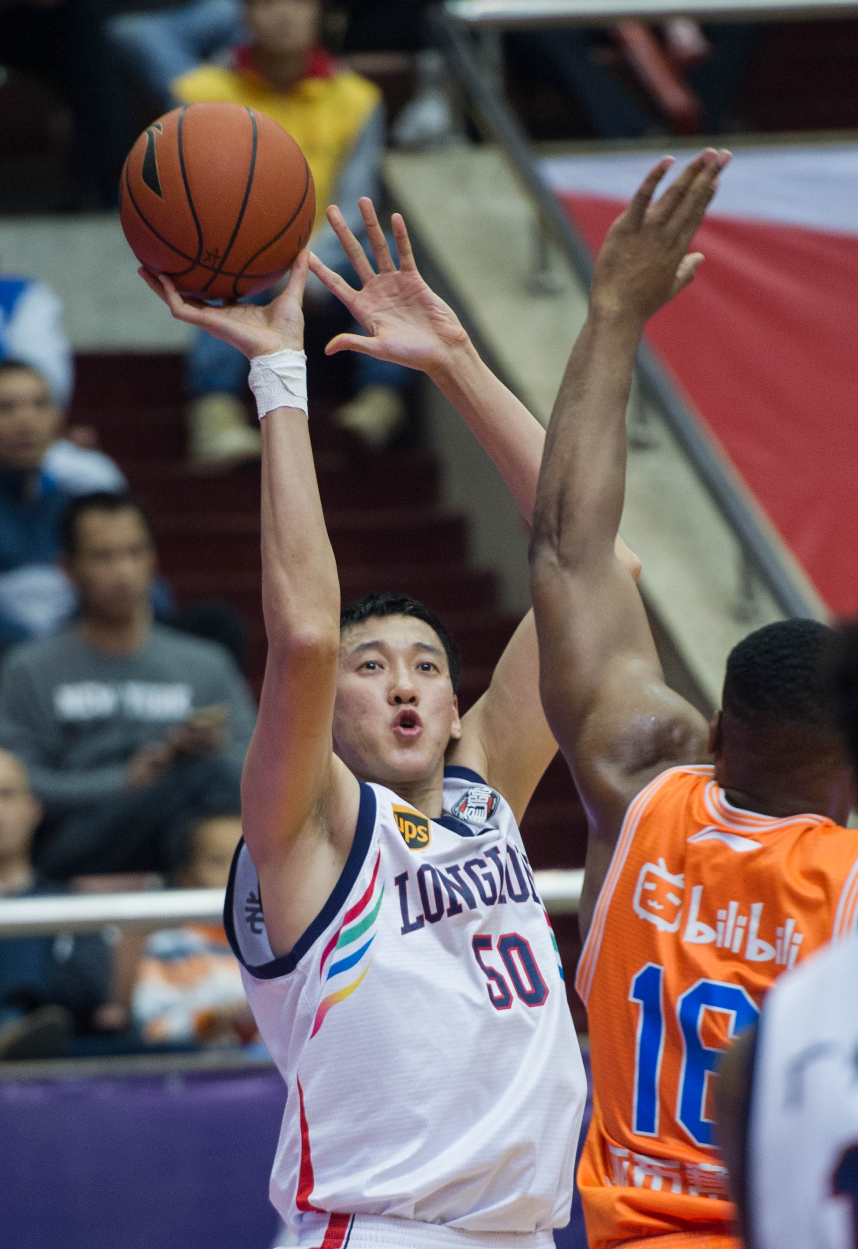 全球最受关 全球最受关