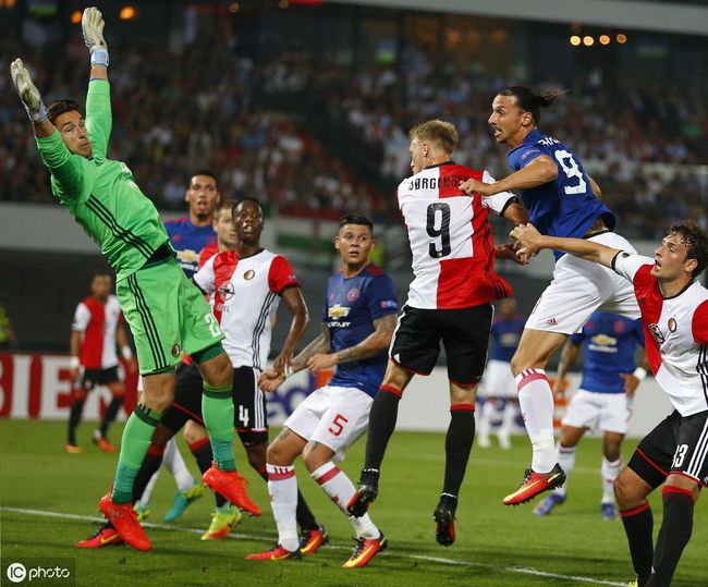 身的心理恢 身的心理恢