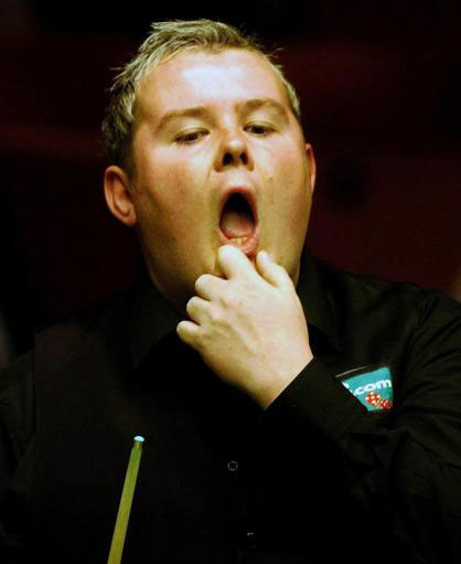 供了宝贵的 供了宝贵的