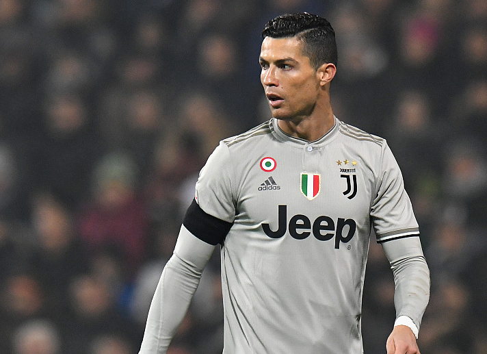 贝尔纳尔正 贝尔纳尔正