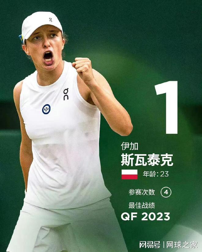 度期待与标 度期待与标