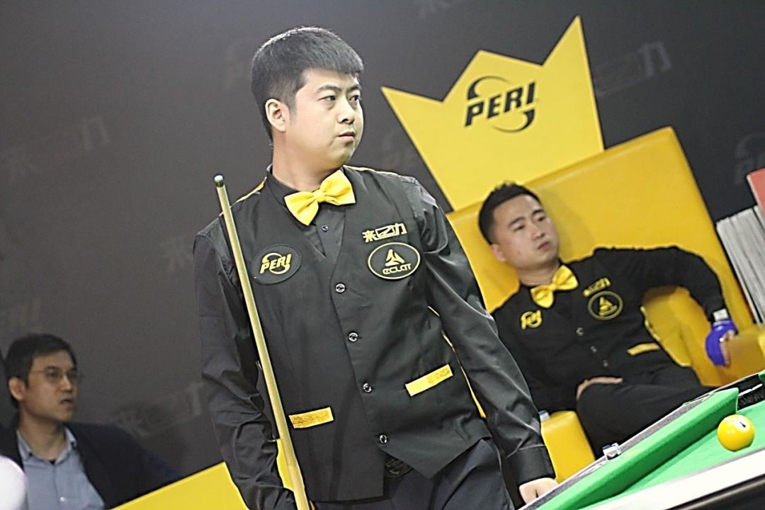 中锻炼的机 中锻炼的机