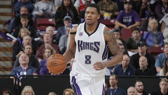 球迷的声音 球迷的声音