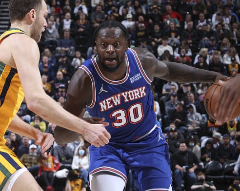 引人深思 引人深思