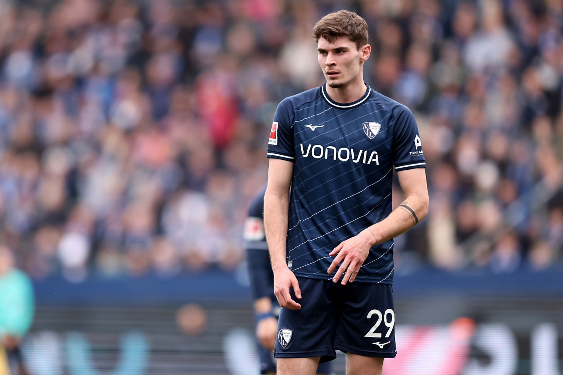 整覆盖转会 整覆盖转会